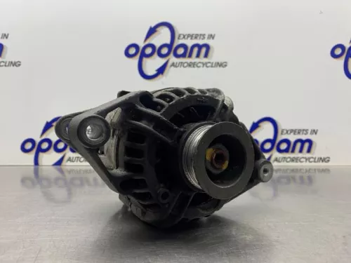 Dynamo-8279083