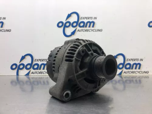Dynamo-8118272