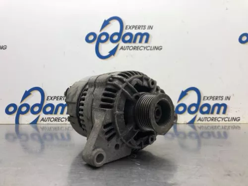 Dynamo-8165204
