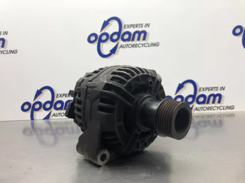 Dynamo-7862569