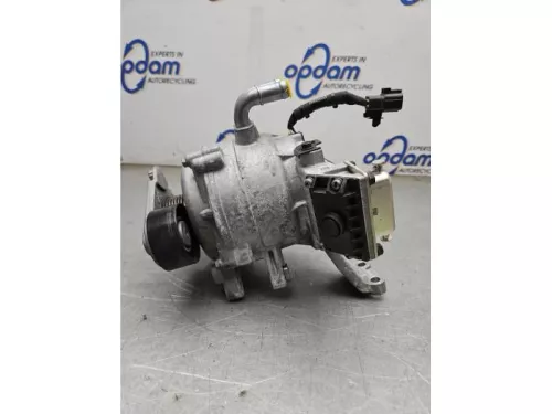 Dynamo-8208882 (22386388)