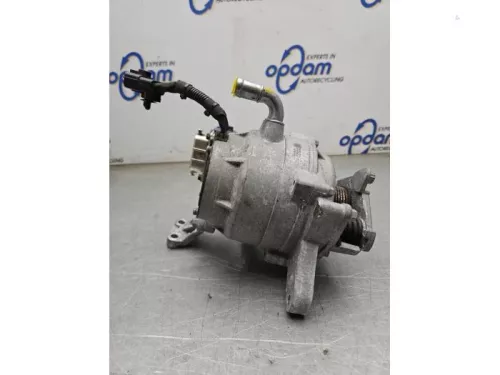 Dynamo-8208882 (22386388)