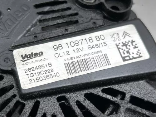 Dynamo-8170729 (22479334)