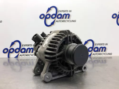 Dynamo-8154465 (21479669)