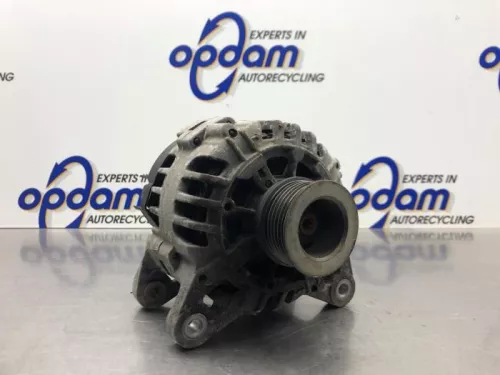 Dynamo-8254563