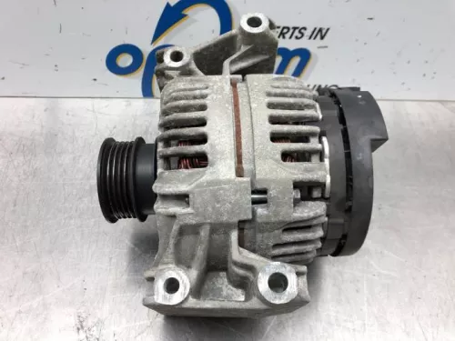 Dynamo-7590468