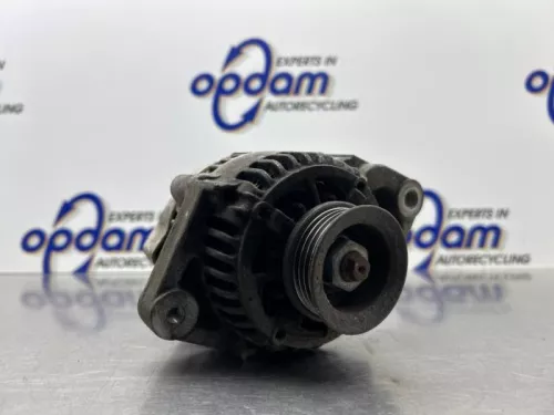 Dynamo-8306895