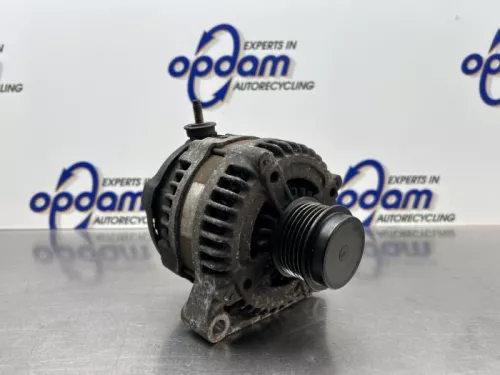 Dynamo-8254462
