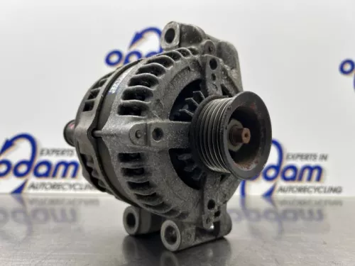 Dynamo-8301318 (22418347)