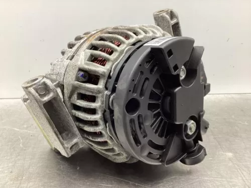 Dynamo-7870152 (17403946)