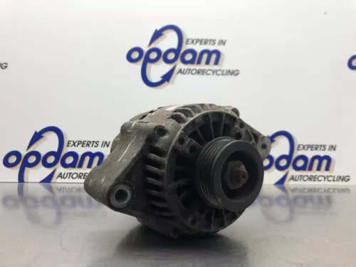 Dynamo-8184669