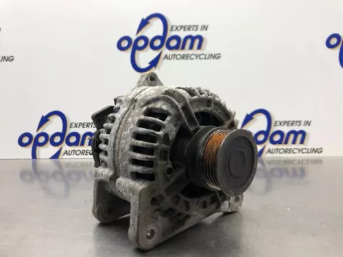 Dynamo-8130974