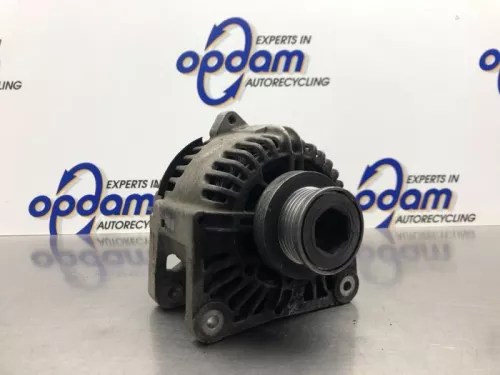 Dynamo-8269846