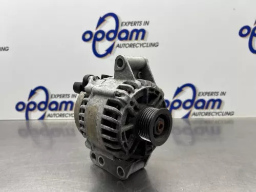 Dynamo-8306517