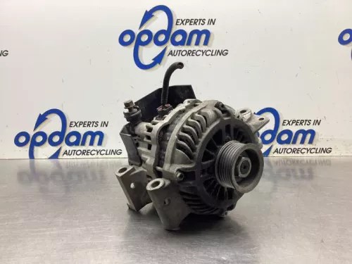 Dynamo-8130967