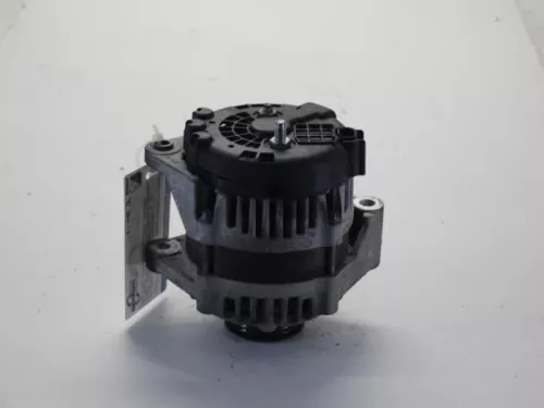 Dynamo-7881399