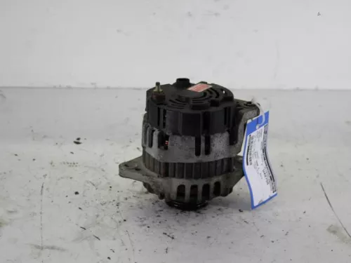 Dynamo-7717341 (6404657)