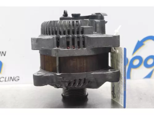 Dynamo-7614001