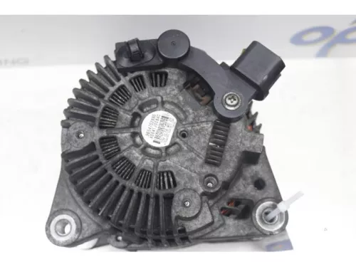 Dynamo-7614001 (14914931)