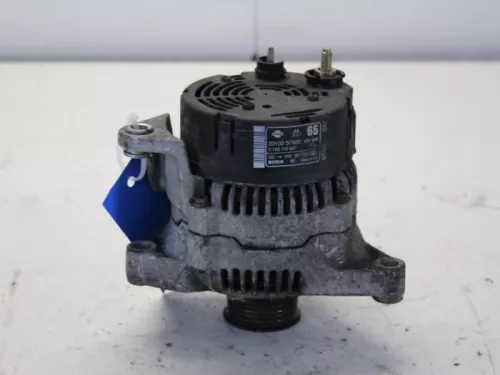 Dynamo-7881585