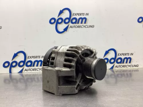 Dynamo-8105719