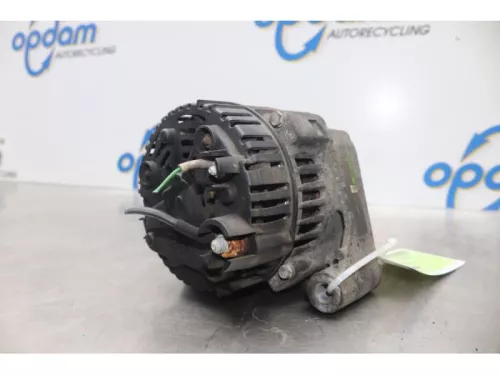 Dynamo-7576148