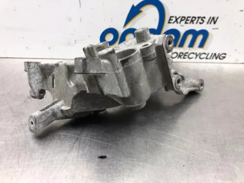 Dynamosteun onder-7609086 (16498778)