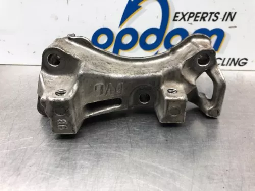 Dynamosteun onder-7609086 (16498778)