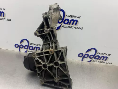 Dynamosteun onder-8094088 (22411217)