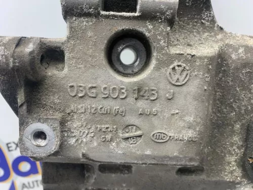 Dynamosteun onder-8094088 (22411217)
