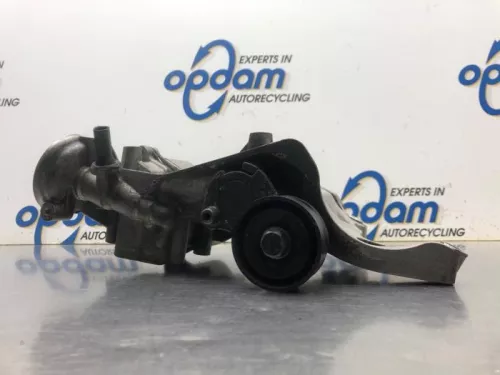 Dynamosteun onder-8135225 (20372242)