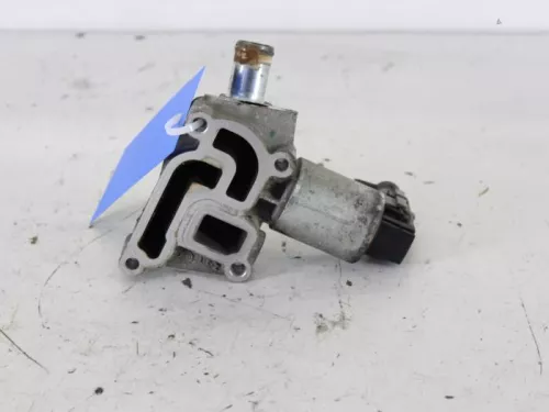 EGR Buis- (5479829)