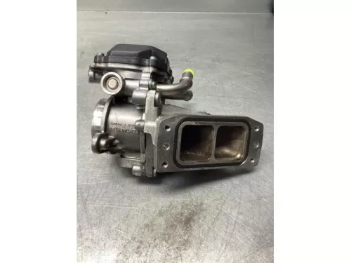 EGR Klep-7366488
