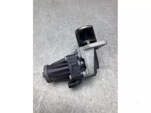 EGR Klep-7765068