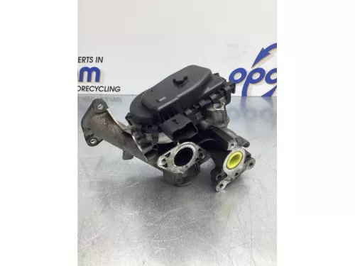 EGR Klep-7716523