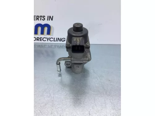 EGR Klep-6920368