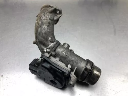 EGR Klep-8174415 (20495679)