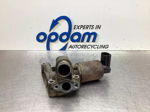 EGR Klep-8043103