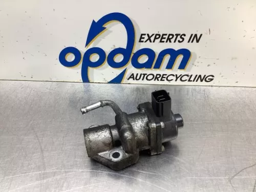 EGR Klep-7916990
