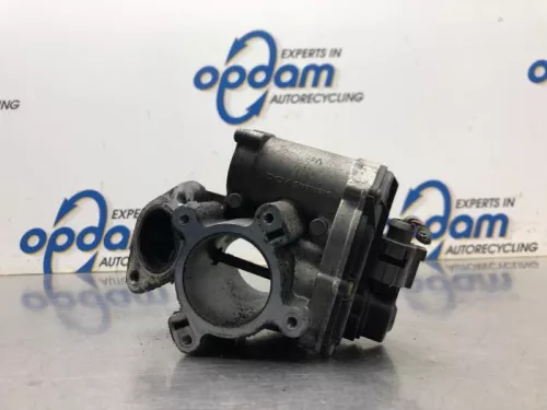 EGR Klep-8175504