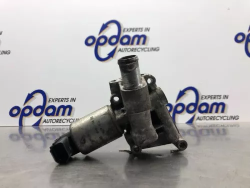 EGR Klep-8168641