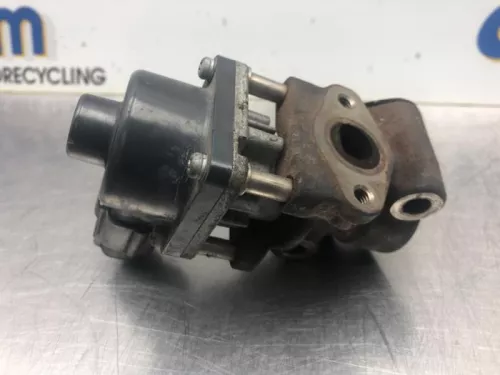 EGR Klep-8051062
