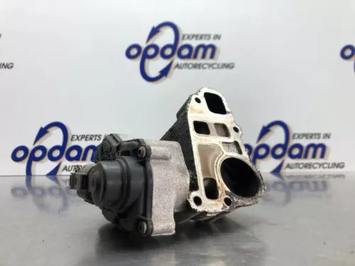 EGR Klep-8103394