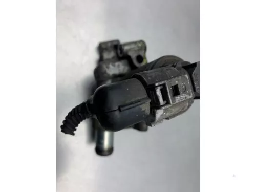 EGR Klep-8253311 (21554555)