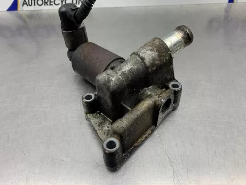 EGR Klep-8253311 (21554555)