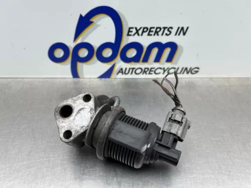EGR Klep-8321004