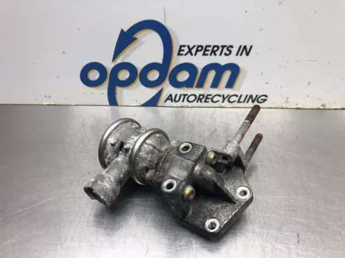 EGR Klep-8103731