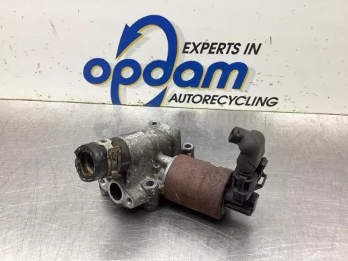 EGR Klep-8076058