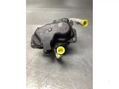 EGR Klep-7366488