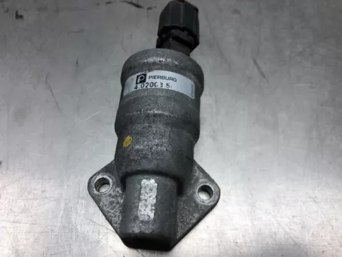 EGR Klep-7856183